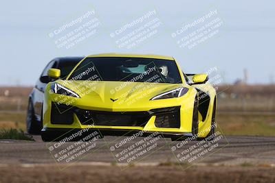 media/Mar-29-2025-Speed Ventures (Sat) [[9900210f0d]]/Red/Session 1 (Sweeper)/
